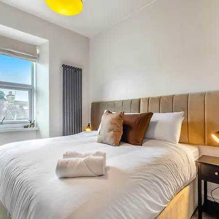 Slate House Ferienhaus Bowness-on-Windermere