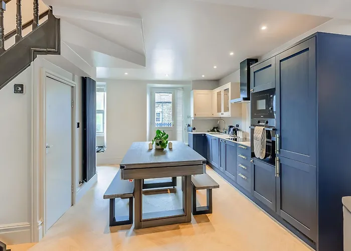 Slate House بيت للعطل باونيس أون وينديرمير