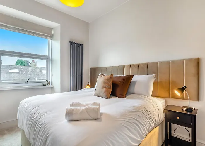 Slate House بيت للعطل باونيس أون وينديرمير