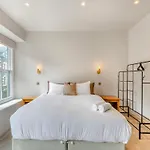 Slate House * ボウネス＝オン＝ウィンダミア
