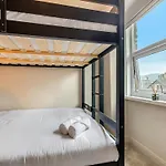 Slate House 別荘 ボウネス＝オン＝ウィンダミア